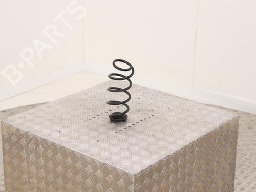Shock absorber spring RENAULT CLIO V (B7_) 1.6 E-TECH 145 (B7MU) | BP40406835C152 - Image 6
