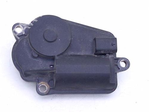 Electronic module BMW 8 Gran Coupe (G16, F93) 840 d Mild-Hybrid xDrive | BP40481418M83 - Image 2