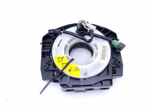 squib-airbag-mini-mini-r50-r53-2001-2002-2003-2004-2005-2006-40470297 main image