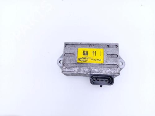 Used Electronic sensor Electronic sensor FERRARI 5__ MARANELLO 550 (486 hp) 40422493 40422493