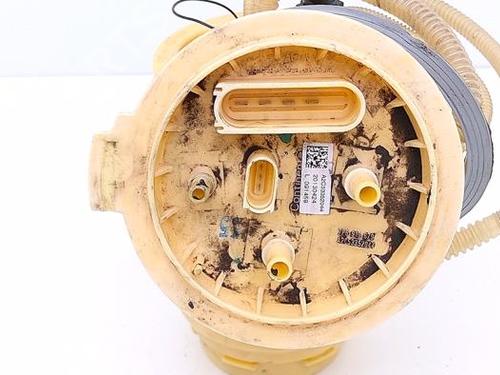 Fuel pump PORSCHE CAYENNE (92A) 3.0 Diesel | BP40478909M76 - Image 2
