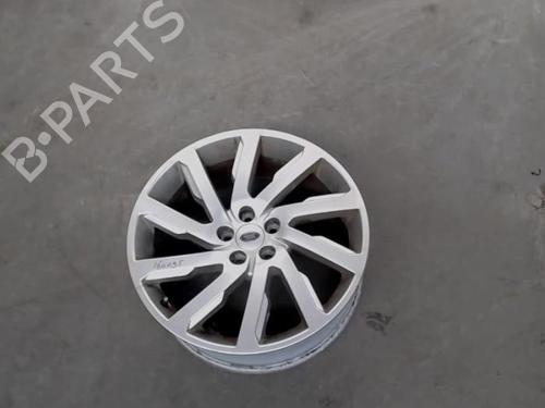 rim-land-rover-freelander-2-l359-2006-2007-2008-2009-2010-2011-2012-2013-2014-2015-40366261 main image