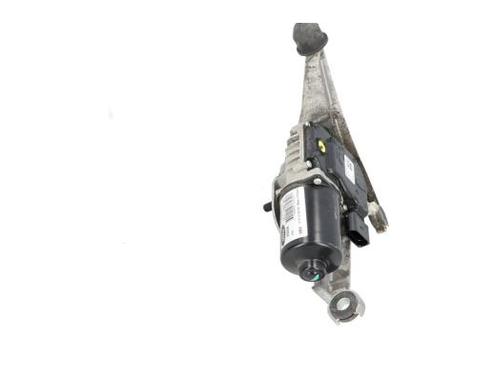 Front wiper motor FORD TRANSIT CONNECT V408 Box Body/MPV 1.5 TDCi | BP40391669M29 - Image 5