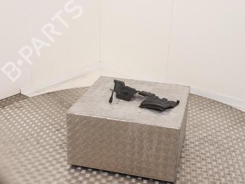 other-audi-a8-d4-4h2-4h8-4hc-4hl-2009-2010-2011-2012-2013-2014-2015-2016-2017-2018-2019-40410171 main image