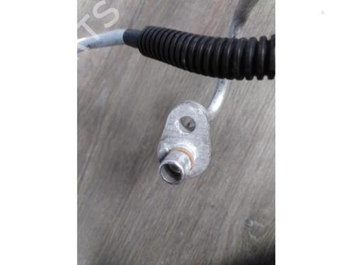 AC pipe RENAULT CAPTUR I (J5_, H5_) 1.5 dCi 90 (J5N4, J5M5, J5MW, J5M6, J5AL, J5AJ) | BP40470718M126 - Image 5
