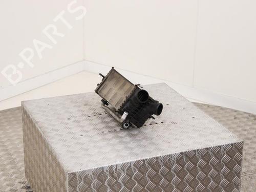 Intercooler MERCEDES-BENZ S-CLASS Coupe (C217) S 63 AMG 4-matic (217.378) | BP40475514M30 - Image 5
