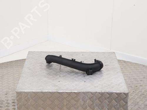 Pipe VW GOLF VII (5G1, BQ1, BE1, BE2) 1.4 TSI | BP40405486M125 - Image 4