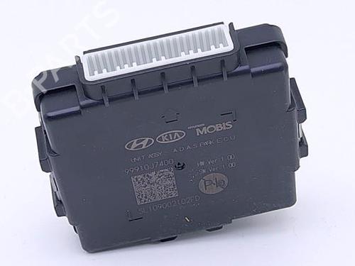 electronic-module-kia-ceed-sportswagon-cd-2018-40416160 main image