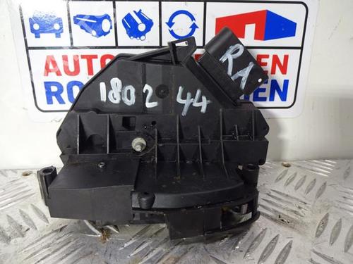rear-right-lock-ford-fiesta-vi-cb1-ccn-2008-40429901 main image