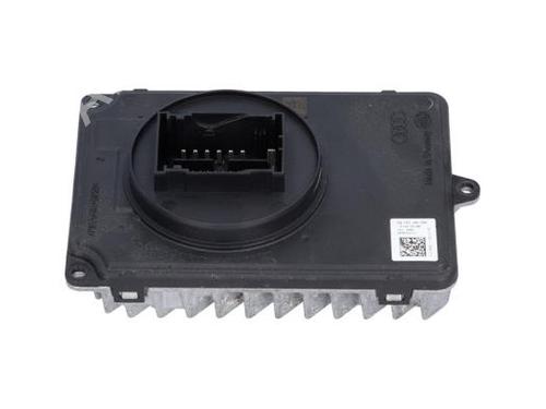 Lights ECU AUDI A3 Limousine (8YS, 8YM) S3 TFSI quattro | BP40389731M55 - Image 1