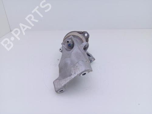 Engine mount VW TOUAREG (7P5, 7P6) 4.2 V8 TDI | BP40479928M89 - Image 2