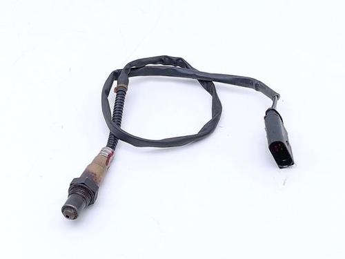 Used Electronic sensor Electronic sensor PORSCHE CAYENNE (9PA) S 4.5 (340 hp) 40416815 40416815