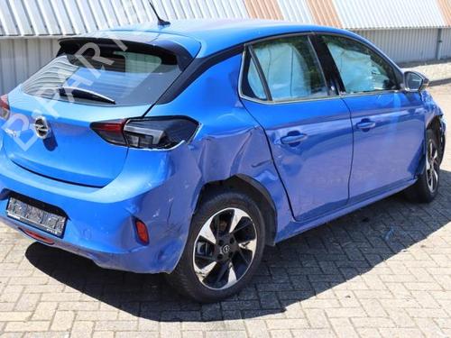 ABS pump OPEL CORSA F (P2JO) CORSA-e (68) | BP40401444M43 - Image 8