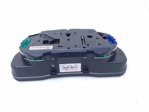 Instrument cluster VW PASSAT B5.5 (3B3) 1.9 TDI | BP40359602C47 - Image 3