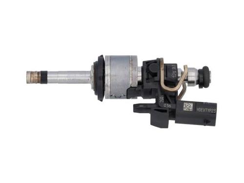 Injector VW GOLF VIII (CD1, DA1) 1.0 eTSI | BP40473612M100 - Image 4