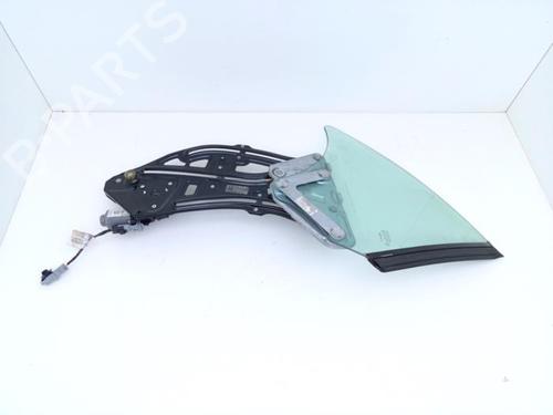 rear-right-window-mechanism-peugeot-207-cc-wd_-2007-2008-2009-2010-2011-2012-2013-2014-2015-40482531 main image