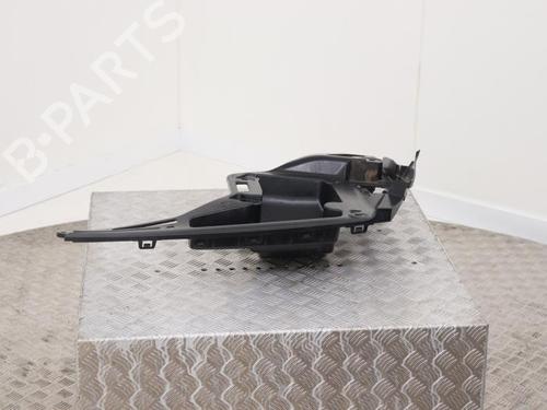wheel-arch-bmw-i3-i01-2013-40405393 main image