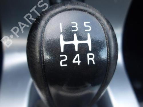 Air vent VOLVO V50 (545) 2.0 | BP40411106I21 - Image 26
