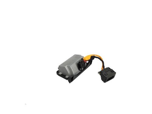 Used Inverter/Converter Inverter/Converter SKODA OCTAVIA III Combi (5E5, 5E6) 1.4 TSI (140 hp) 40412330 40412330