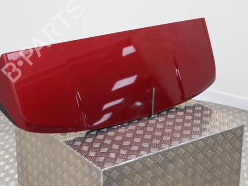 rear-spoiler-ford-usa-edge-2014-40390877 main image
