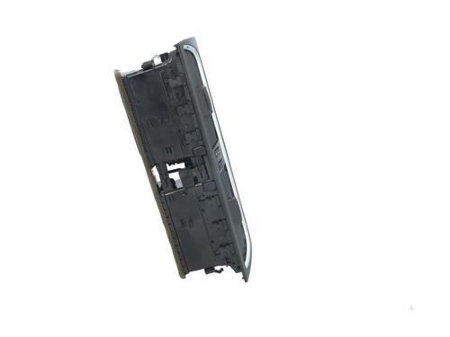 Air vent AUDI A4 B8 Avant (8K5) 2.0 TFSI quattro | BP40404307I21 - Image 4
