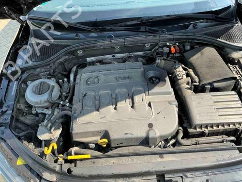 Air filter box SKODA OCTAVIA III Combi (5E5, 5E6) 1.6 TDI | BP40419075M87 - Image 13