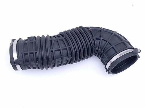 Used Pipe Pipe VW CALIFORNIA T6 Camper (SGC, SGG, SHC) 2.0 TDI 4motion (204 hp) 40422541 40422541