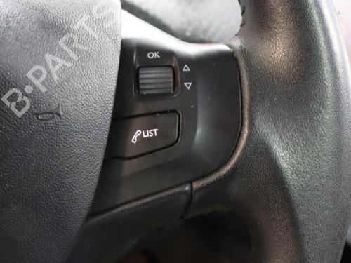 Left taillight PEUGEOT 2008 I (CU_) 1.2 VTi | BP40477842C34 - Image 20