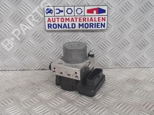 abs-pump-mercedes-benz-a-class-w176-2012-2013-2014-2015-2016-2017-2018-40470466 main image