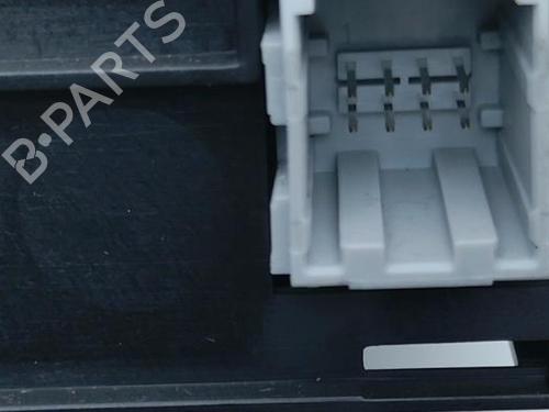 Electronic module OPEL MOKKA / MOKKA X (J13) 1.4 (_76) | BP40411452M83 - Image 9