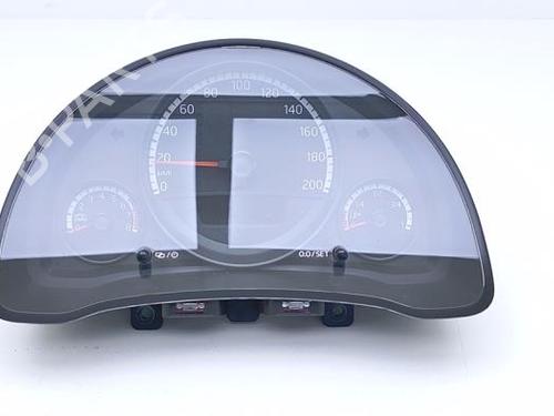 instrument-cluster-vw-up-121-122-bl1-bl2-bl3-123-2011-40416608 main image