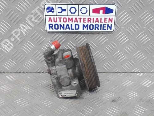 Used Steering pump Steering pump FORD TRANSIT Platform/Chassis (FM_ _, FN_ _, FF_ _) 2.2 TDCi 4x4 (125 hp) 40470149 40470149