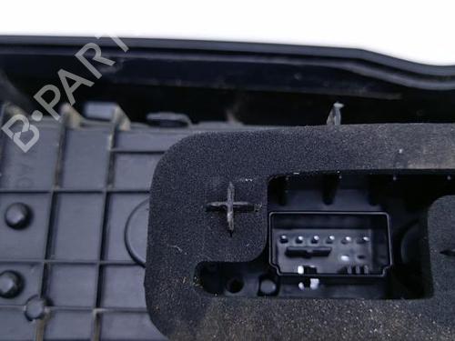 Right taillight VW CADDY V Box Body/MPV (SBA, SBH) 2.0 TDi | BP40415071C35 - Image 5