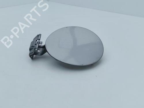 fuel-flap-mazda-cx-5-ke-gh-2011-2012-2013-2014-2015-2016-2017-40358732 main image