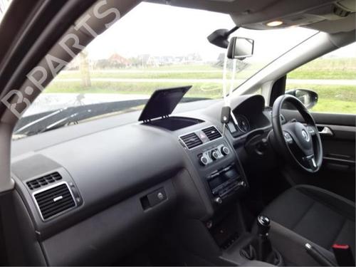 ABS pump VW TOURAN (1T3) 1.6 TDI | BP40368051M43 - Image 30