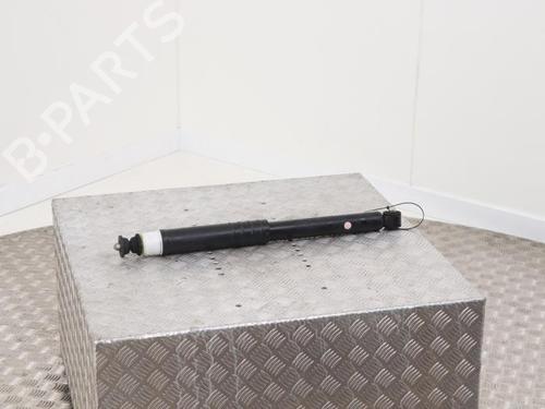 left-rear-shock-absorber-renault-captur-i-j5_-h5_-2013-40476959 main image