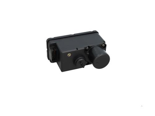 central-lock-pump-vw-corrado-53i-1987-1988-1989-1990-1991-1992-1993-1994-1995-40363900 main image