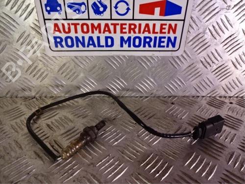 Used Electronic sensor Electronic sensor VW FOX Hatchback (5Z1, 5Z3, 5Z4) 1.2 (55 hp) 40379624 40379624