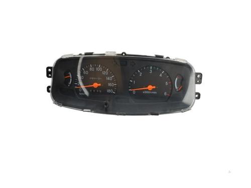 Used Instrument cluster Instrument cluster MITSUBISHI L200 (K7_T, K6_T, K5_T) 2.5 TD 4WD (K74T) (115 hp) 40359714 40359714