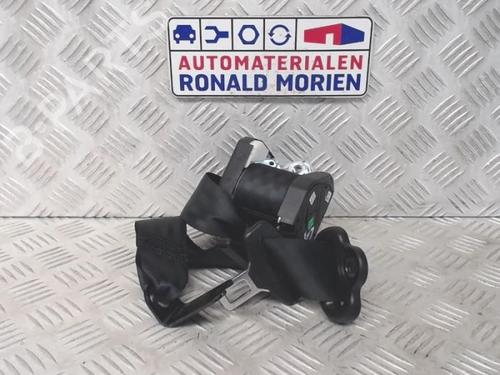 rear-left-seatbelt-ford-ecosport-2011-2012-2013-2014-2015-2016-2017-2018-2019-2020-2021-2022-40363548 main image