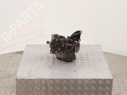 Transfer box AUDI TT (8N3) 3.2 VR6 quattro | BP40400543M36 - Image 2