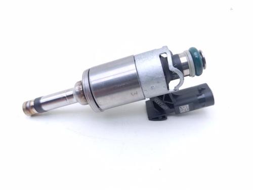 Used Injector Injector VW GOLF VII Variant (BA5, BV5) 1.2 TSI (105 hp) 40376772 40376772