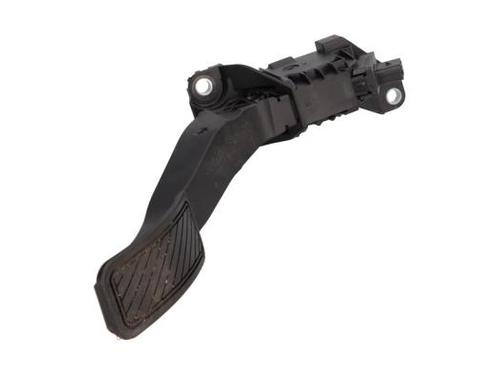 Pedal FORD FIESTA VII (HJ, HF) 1.5 TDCi | BP40399738I4 - Image 3
