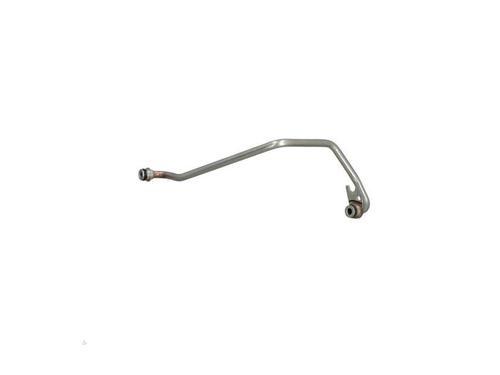 Used Pipe Pipe AUDI Q8 (4MN, 4MT) SQ8 quattro (507 hp) 40477285 40477285