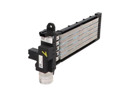 Heater resistor OPEL CORSA F (P2JO) CORSA-e (68) | BP40401403M108 - Image 4