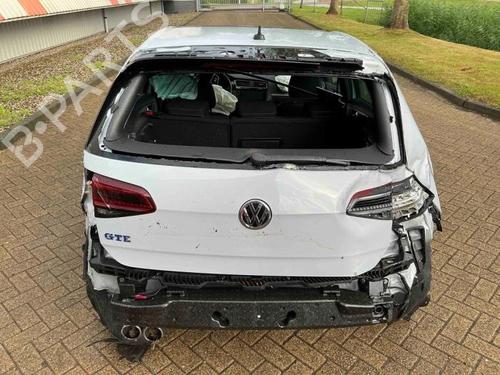 Engine VW GOLF VII (5G1, BQ1, BE1, BE2) 1.4 GTE Hybrid | BP40425482M1  - Image 12