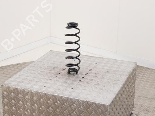 Used Shock absorber spring Shock absorber spring PEUGEOT 208 II (UB_, UP_, UW_, UJ_) e-208 (136 hp) 40475584 40475584