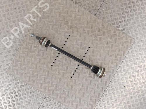 Right rear driveshaft SKODA KAROQ (NU7, ND7) 1.5 TSI 4x4 | BP40397009M41 - Image 8