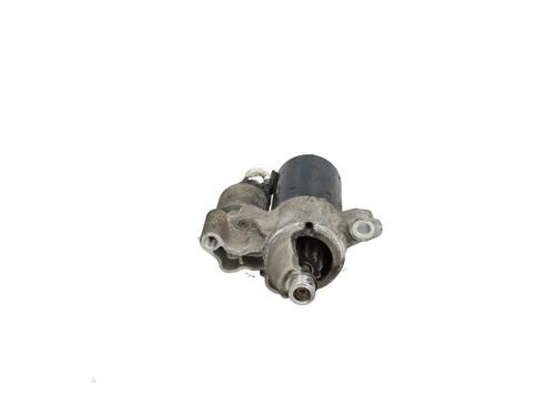 Starter AUDI A4 B8 (8K2) 1.8 TFSI | BP40406401M8  - Image 5