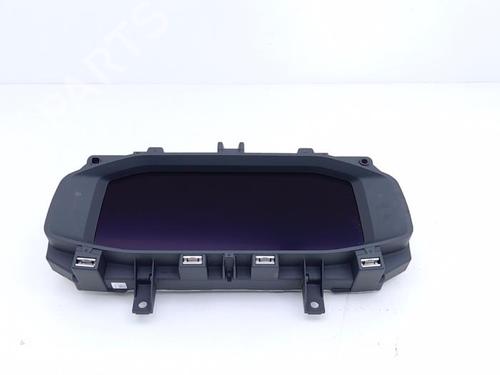 instrument-cluster-seat-leon-kl1-klg-2019-40420247 main image